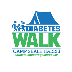 Event Home: 2025 Birmingham Diabetes WALK for Camp Seale Harris